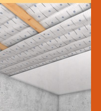 Услуги Услуги утепления в Липецке под ключ