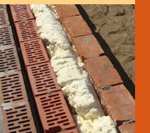 Услуги Услуги утепления в Липецке под ключ