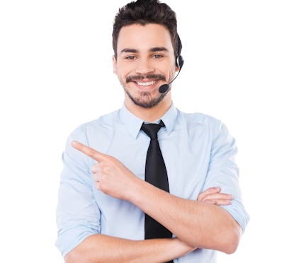 Вас интересует Услуги утепления в Липецке под ключ? задайте вопрос